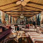 Layla Gocek Adults Only Hotel 4*