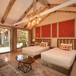 Hotel Layla Gocek Adults Only