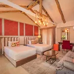 Hotel Layla Gocek Adults Only Göcek