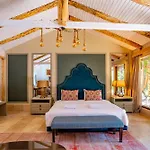 Hotel Layla Gocek Adults Only 4*