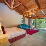 Layla Gocek Adults Only Hotel Göcek