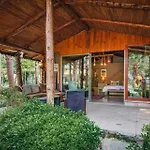 Hotel Layla Gocek Adults Only 4*