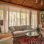 Hotel Layla Gocek Adults Only Göcek