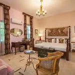 Hotel Layla Gocek Adults Only Göcek