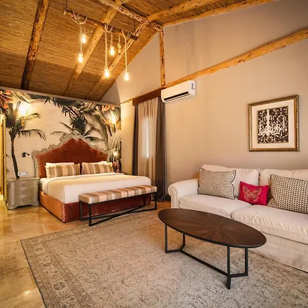 Layla Gocek Adults Only