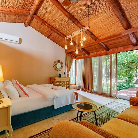 Layla Gocek Adults Only