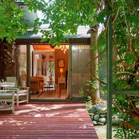 Hotel Layla Gocek Adults Only