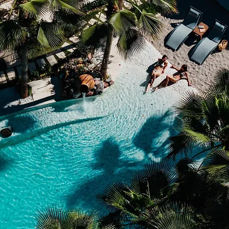 Layla Gocek Adults Only Bed & Breakfast Göcek