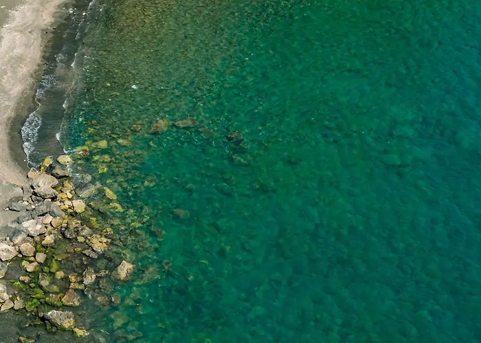 Layla Gocek Adults Only Hotel 4*