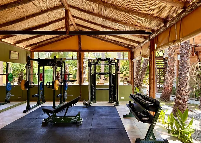 Layla Gocek Adults Only 4*