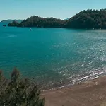 Layla Gocek Adults Only Hotel