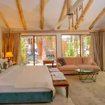 Layla Gocek Adults Only 4* Göcek