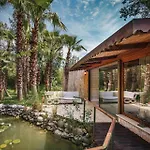 Hotel Layla Gocek Adults Only 4*