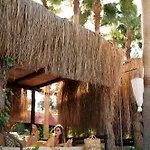 Hotel Layla Gocek Adults Only