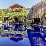 Layla Gocek Adults Only 4* Göcek