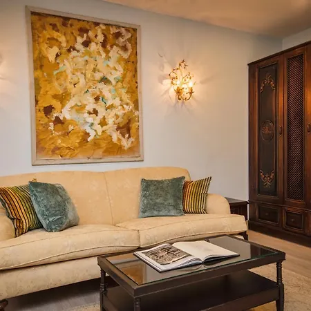 Layla Gocek Adults Only 3* Gocek (Fethiye)