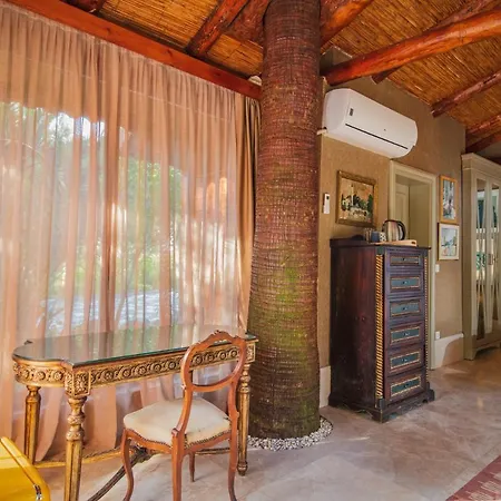 Layla Gocek Adults Only 3* Gocek (Fethiye)