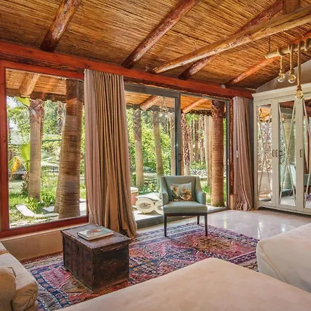 Bed & Breakfast Layla Gocek Adults Only Gocek (Fethiye)