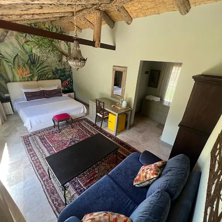 Layla Gocek Adults Only Gocek (Fethiye)