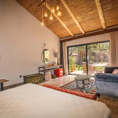 Bed & Breakfast Layla Gocek Adults Only