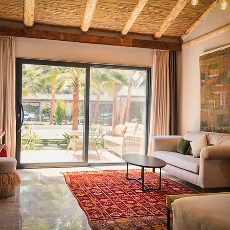 Bed & Breakfast Layla Gocek Adults Only 3*