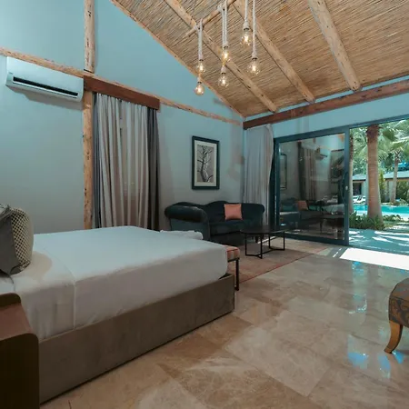 Layla Gocek Adults Only 3* Gocek (Fethiye)