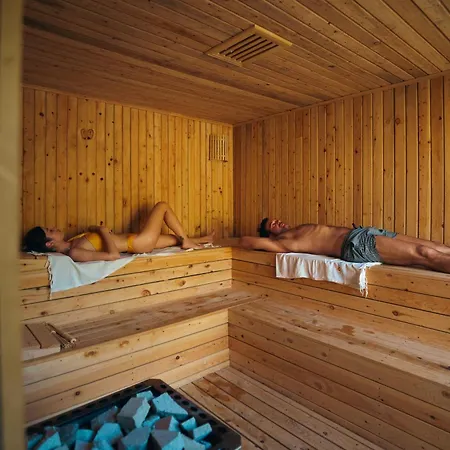 Layla Gocek Adults Only 4*