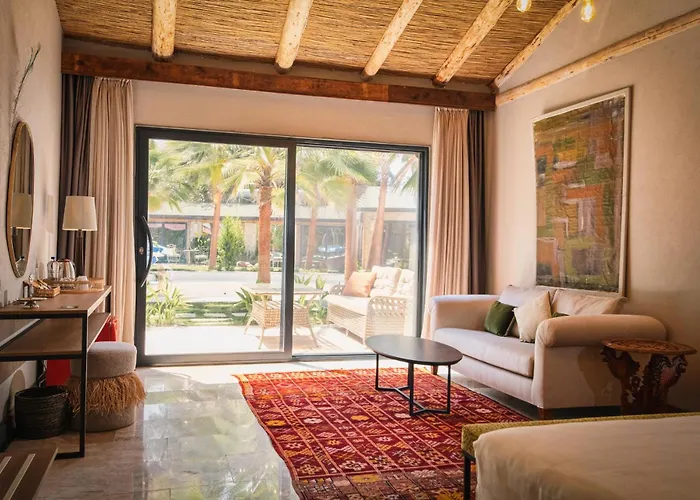 Layla Gocek Adults Only 戈西克