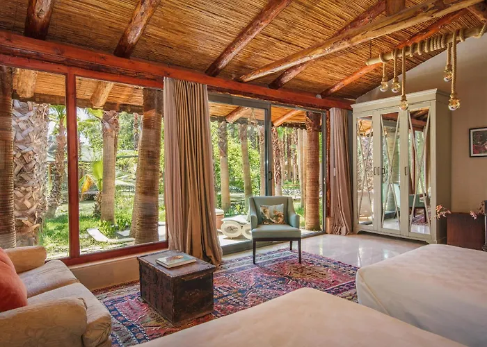 Layla Gocek Adults Only