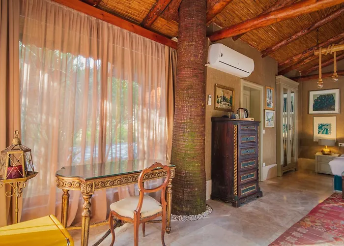 Layla Gocek Adults Only